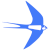 Swallow Logo